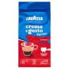 Caffè Macinato Crema e Gusto Classico Miscela Tradizionale250 g