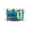 Arix Splendelli Spugna Forte 5 pz