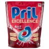 PRIL Excellence 4in1 Caps 30 pz