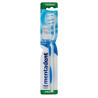 Spazzolino Mentadent Tecnic Clean Medium