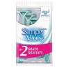 Rasoio Simply2 Venus 4+2 Gillette