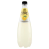 Pompelmo San Benedetto Zero 0,75 L PET