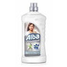 Alba Pavimenti Iris & Fiori Bianchi
