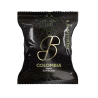 50 Capsule Caffè Colombia Supremo Essse Caffè