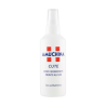 Amuchina Cute Spray Igienizzante 200ML