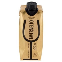 Tavernello pinot bianco e...