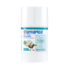 Farmamed Stick Piedi Antisudore 50ml