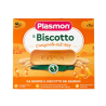 Plasmon Il Biscotto 320g