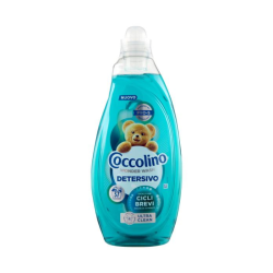 Coccolino Wonder Wash...