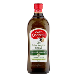 Pietro Coricelli Olio Extra...