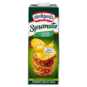 Sterilgarda Spremuta di Ananas freschi 1000 ml