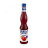 Sciroppo Fragola Fabbri 560ml