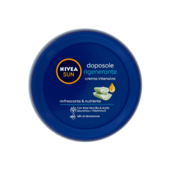 Nivea Sun Doposole...