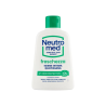 Neutromed Freschezza PH 3,5 Detergente Intimo 200ml