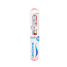 Sensodyne Repair e Protect Spazzolino Denti Sensibili Setole Extra Morbide