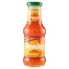 Develey Salsa Sweet Chili 250 Ml