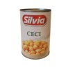 Ceci Silvia 400 gr