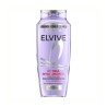 Elvive Hydra Hyaluronic Shampoo 300 ml