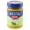 Pesto alla Genovese senza Aglio Barilla 190 gr