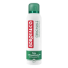Deo Spray Original 150 ml Borotalco