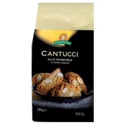 Gecchele Cantucci del...