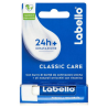 Labello Classic Care 4,8g