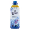 Lenor Ammorbidente Concentrato Risveglio Primaverile 40 Lavaggi