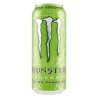 Monster Energy Ultra Paradise 500ml