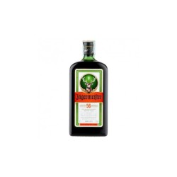 Jagermeister Cl. 70