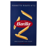 Barilla Pasta Penne Rigate n.73 100% Grano Italiano 500g