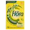 Flora Riso Il Classico 1 kg