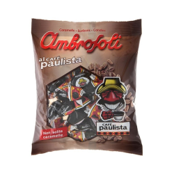 Caramelle Ambrosoli al...