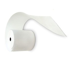 Rotolo per POS e carte di...