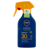 Nivea Sun protect & hydrate 30 Alta 270 ml