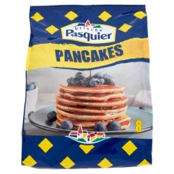 Pancakes Pasquier 8 x 35 g