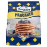 Pancakes Pasquier 8 x 35 g