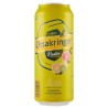 Birra Citrus Radler Ottakringer 500 ml lattina