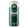 Birra Fassl Ottakringer 500 ml lattina