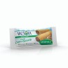 Valsoia Snack Cuor di Nocciola 30 gr scadenza breve