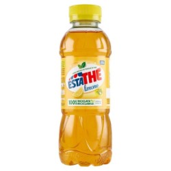 Estathé Limone 400 ml Il...