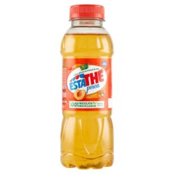 Estathé Pesca 400 ml Il...