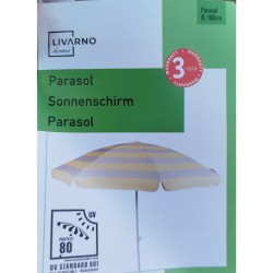 Ombrellone da giardino e da...