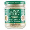 Salamoia Bolognese Caber 200 gr