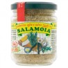Salamoia Mista con Rosmarino, Aglio e Salvia Turci – 200g