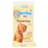 Nastrine Mulino Bianco 6 pezzi 240 g