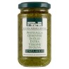 Anfossi Pesto alla Genovese senza aglio in olio extra vergine di oliva185 g