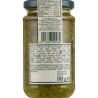Anfossi Pesto alla Genovese senza aglio in olio extra vergine di oliva185 g