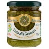 Venturino Bartolomeo Pesto Ligure Antica Ricetta 180 g