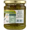 Pesto Delicato Senza Aglio Venturino Bartolomeo 180g