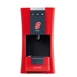 Macchina da Caffè S12 Rossa Essse Caffè
